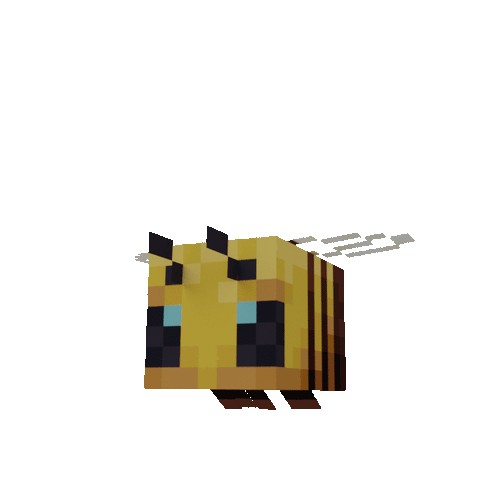 Supods
